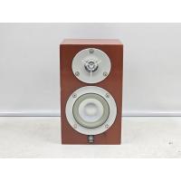 ราคา BG62 ลำโพงญี่ปุ่นมือสอง 1 ข้าง (151) YAMAHA NS-MD25S 40-80W 6 โอห์ม Woofer 2.75 นิ้ว Size ตู้ 11.5x11x19.5CM มีฝาหน้า รอ (48150632779)