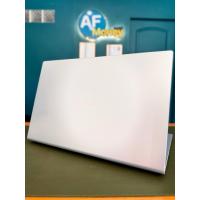 ราคา โน๊ตบุ๊ค Asus VivoBook Laptop X515EA_X515EA **มือสอง** (29937188370)