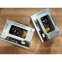 ราคา บันไดจักรยาน SHIMANO PD-T700 (19942697585)