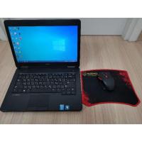 ราคา โน้ตบุค Dell Latitude E5440 Core i5-4310U + แรม 8 gb + HDD 500 gb (21228614299)