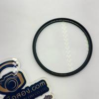 ราคา [มือสอง] B+W 77mm 007 CLEAR MRC nano XS-PRO DIGITAL (51602947729)