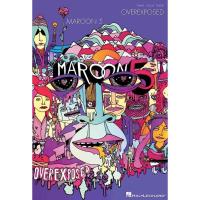 ราคา โปสเตอร์ Maroon 5 มารูนไฟฟ์ วง ดนตรี ป็อปร็อก อเมริกัน รูป ภาพ ติดผนัง สวยๆ poster 34.5x23.5นิ้ว(88x60ซม.โดยประมาณ) (8354548525)