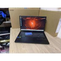 ราคา #RTX3050@6G & #RAM32G #DDR5 ใหม่ล่าสุด Acer Nitro ANV15-15 ทรงพลัง #I5GEN13 (44272951147)