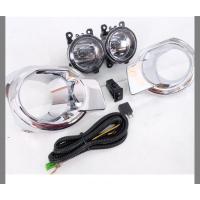 ราคา thr ไฟสปอร์ตไลท์ ไฟตัดหมอก ฟอร์ด เรนเจอร์ FORD RANGER 2011 - 2014 รุ่น T6 โฉมแรก ไฟตัดหมอก ตัดหมอก spotlight สปอร์ตไลท์ (23167211633)