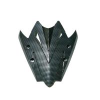 ราคา YAMAHA AEROX 155 CARBON VISOR - YAMAHA AEROX 155CC VARIATION VISOR (22663233495)