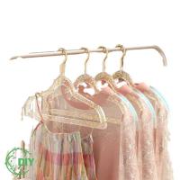 ราคา ไม้แขวนเสื้อ พาสเทล pastel (5ชิ้น) ไม้แขวนลวด ไม้แขวนผู้ใหญ่ ลวดหุ้มพลาสติก มินิมอล พลาสเทล (29123008447)