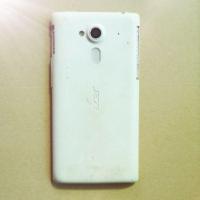 ราคา ซากมือถือ Acer อะไหล่สำหรับงานช่าง (24107893198)
