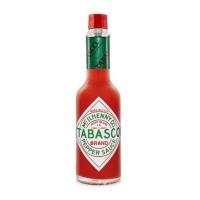 ราคา ทาบาสโกซอสพริก Tabasco Pepper Sauce (18450894623)