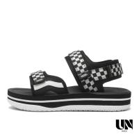 ราคา [ของแท้ ส่งไว PRE-ORDER] VANS XYLISH V5168 - BLACK/WHITE/CHUNKY (41202394581)