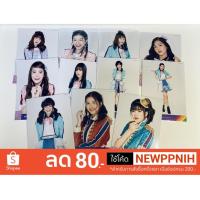 ราคา Photoset Set 15 BNK Festival รุ่น 2 BNK48 (2020154717)