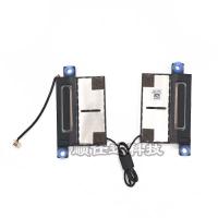 ราคา ลำโพงในตัว ASUS Zenbook Flip X13 UM5302 UP5302ZA อะไหล่แท้｜คุณภาพเสียงชัดเจน (56855218576)