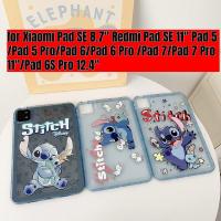 ราคา สําหรับ Xiaomi Pad SE 8.7 "11 "Xiaomi Pad 5/Pad 5 Pro Pad 6/Pad 6 Pro Pad 7/Pad 7 Pro Pad 6S Pro แท็บเล็ตกรณี (52256016563)