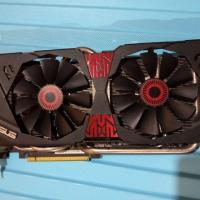 ราคา GTX 980 4 gb (1763762294)