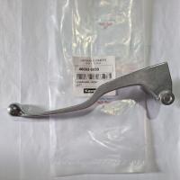 ราคา แฮนด์ซ้าย Kawasaki KLX 150 / D-Tracker แฮนด์ (46205629550)