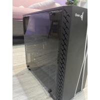 ราคา (ถูกมาก) คอมประกอบ I5 GEN3 / GTX1050 2G / RAM 16GB DDR3 / SSD 120GB / PUS 500W ทำงานเล่นเกมส์ เรียนออนไลน์ลื่นๆ (13865873547)