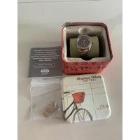 ราคา นาฬิกา fossil มือสอง (15542426338)