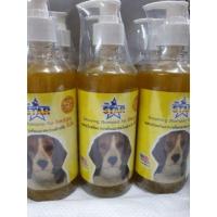 ราคา แชมพูสำหรับสุนัข บีเกิ้ล (7934355843)