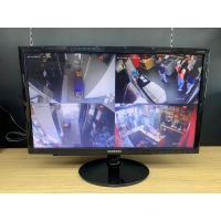 ราคา จอมอนิเตอร์ SAMSUNG S22D300HY/XT (20586768253)