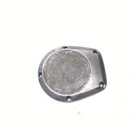 ราคา ฝาครอบคลัทช์ขวาสําหรับ Suzuki A100 A 100 มือสองเดิม (13904202623)