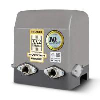 ราคา ปั๊มน้ำอัตโนมัติ HITACHI WM-PV250XX2 รุ่น WM-PV400XX2 รุ่น WM-PV750XX2 inverter WM-P250XS WM-PV (24844613776)