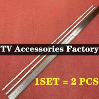 ราคา ทีวี LED 2 ชิ้น SAMSUNG 65 INCH UA 65NU7100 65RU7100 65NU7020 65NU7090 65NU7300 65RU7300 UA65NU7100 UA65RU7100 (27544049610)