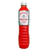 ราคา ซอสเย็นตาโฟปรุงสำเร็จ สูตรไหหลำ ตราศุภวรรณ 750 มล. ส่งฟรี/ส่งด่วน/ส่งทันที (52651957504)