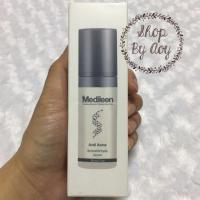 ราคา Medileen Anti Acne (207628289)