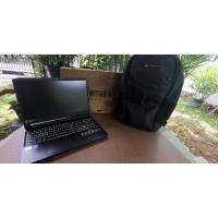 ราคา Acer Nitro 5 AN515-R2NB การ์ดจอ 3060 (29017504031)