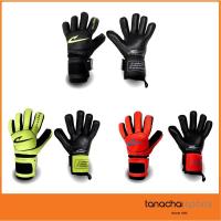 ราคา EEPRO EG1038 ถุงมือผู้รักษาประตู goalkeepers มี Finger save (5165005140)