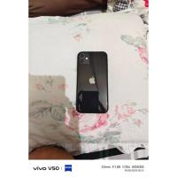 ราคา iphone11 black 128gb ส่งต่อมือเดียว (เพิ่งเปลี่ยนแบตมาต่อลองได้) (24096465689)