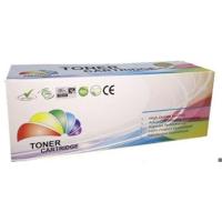 ราคา Toner HP CE285A (85A) (Black) หมึกพิมโทเนอร์คุณภาพดี ราคาประหยัด (7986319940)