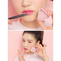 ราคา ✨พรีออเดอร์✨ 3CE Tinted Treatment Lip Balm (11701211)