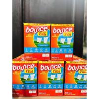 ราคา BOUNCE SELECT SIZE 2X POWER FRAGRANCE PAPER – SUPER CONVENIEENT 400 แผ่น American PRODUCT (47705114163)