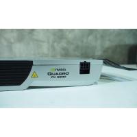 ราคา การ์ดจอ NVIDIA Quadro FX5800 4GB มือ 2 (5334980770)