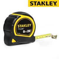 ราคา ตลับเมตร Stanley Tylon 8 เมตร 30-656 ของแท้ (43404025829)