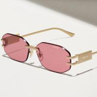 ราคา แว่นกันแดด Versace รุ่น VE2274 ของแท้100% รับประกัน2ปี (43601328148)