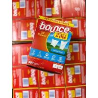ราคา รุ่นใหม่ 400 แผ่น OF BOUNCE SELECT SIZE 2X กระดาษหอมพลัง - สุดยอดผลิตภัณฑ์อเมริกัน (57455092894)