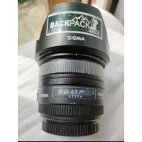 ราคา sigma 50mm 1.4 DGHSM Forcanon สภาพสวย มือ2 (23482801668)