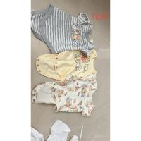 ราคา เสื้อเด็กแรกเกิด Disney brand (25565849022)