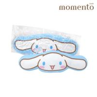 ราคา MOMENTO หมอนอิงไดคัทลายลิขสิทธิ์แท้ 24x24 นิ้ว (คละแบบ) (50952520277)