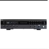 ราคา TOA A-3248DMZ-AS มิกเซอร์แอมป์ เครื่องขยายเสียง 480 วัตต์ 5 โชน มิกเซอร์+แอมป์ (24986395429)