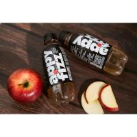 ราคา APPY FIZZ 250 ml 1 ลัง 30 ขวด น้ำแอปเปิ้ล น้ำแอปเปิ้ลอัดก๊าซ น้ำแอปเปิ้ลโซดา เครื่องดื่ม น้ำผลไม้ น้ำอัดลม (25463183874)