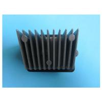 ราคา Car original heater blower motor resistor for Mazda 323 family Mazda 626 1997-1999 Mazda premacy Ha (46204035201)