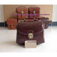 ราคา กระเป๋ากล้อง Fuji XA5 XA7 XA10 XA20 XA2 XA3 XE1 XE2 X-E3 XT10 XT20 XT100 XT200 XT30 XT1 XT2 XT3 XT4 X100T X100F X100 X10 (28008214973)