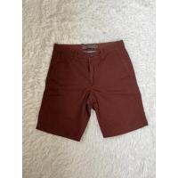ราคา Giordano size 30” กางเกงขาสั้นผู้ชาย (18061236399)