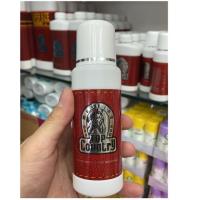 ราคา มิสทิน ท็อป คันทรี่ โรลออน ขนาด60,80,100 มล. (7409128252)