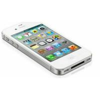 ราคา iP4sโทรศัพท์มือสองเหมาะสำหรับเก็บสะสม (18577628790)