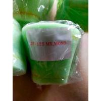 ราคา กรองอากาศ Yamaha DT125 mono โช้คเดี่ยว (21092421367)