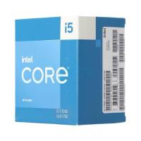 ราคา CPU Intel Core I5-13500 (4.8GHz) LGA1700 (27954828428)