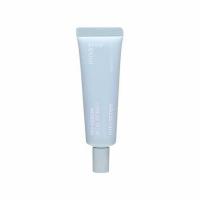 ราคา [สินค้าของแท้100% พร้อมส่ง] INNISFREE No Sebum Blur Primer 25ml (23087718104)